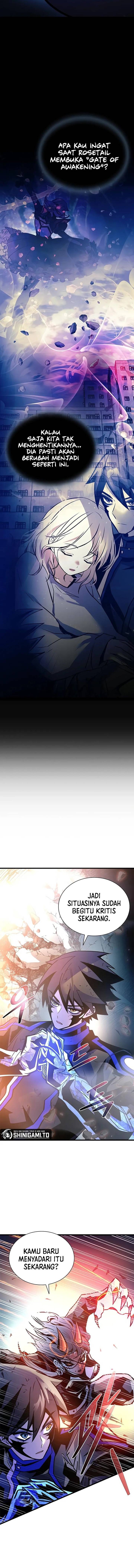 image-komik-villain-to-kill-chapter-211-5/25