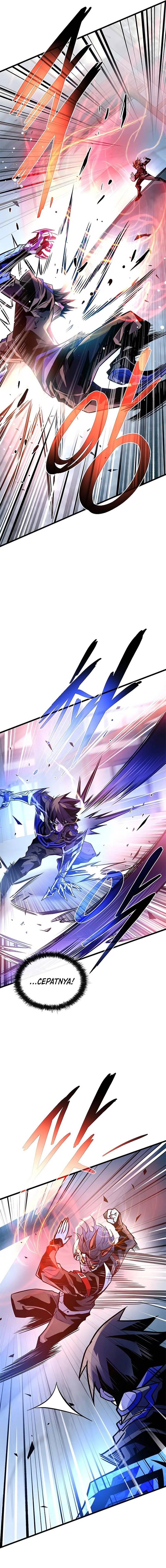 image-komik-villain-to-kill-chapter-211-6/25