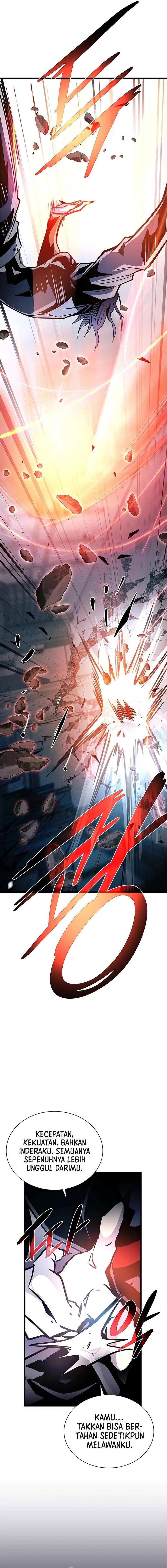 image-komik-villain-to-kill-chapter-211-7/25