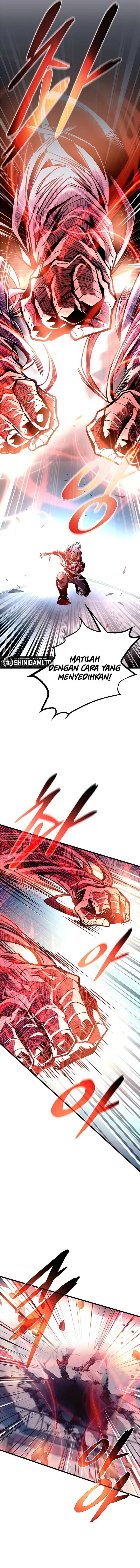 image-komik-villain-to-kill-chapter-211-8/25