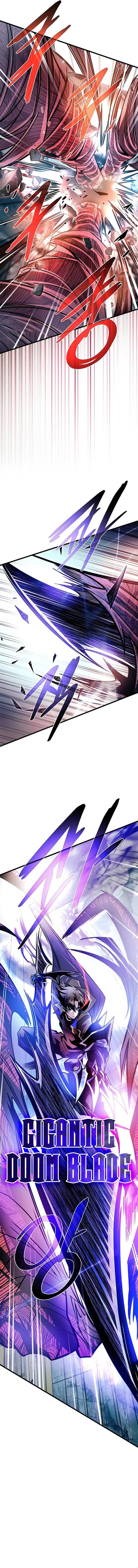 image-komik-villain-to-kill-chapter-211-9/25