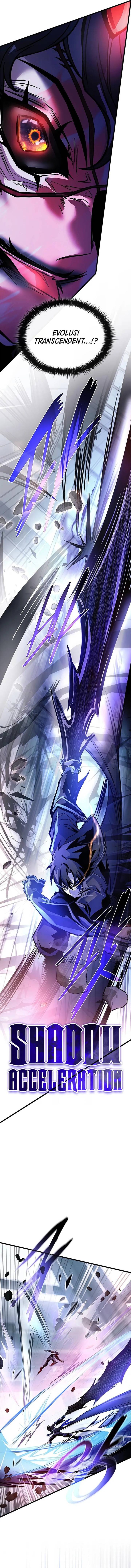 image-komik-villain-to-kill-chapter-211-10/25