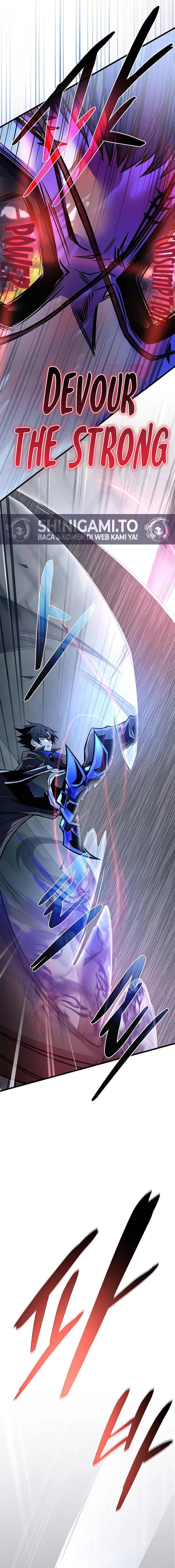 image-komik-villain-to-kill-chapter-211-11/25