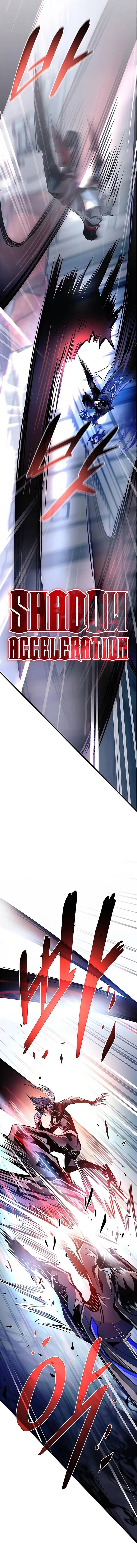 image-komik-villain-to-kill-chapter-211-12/25