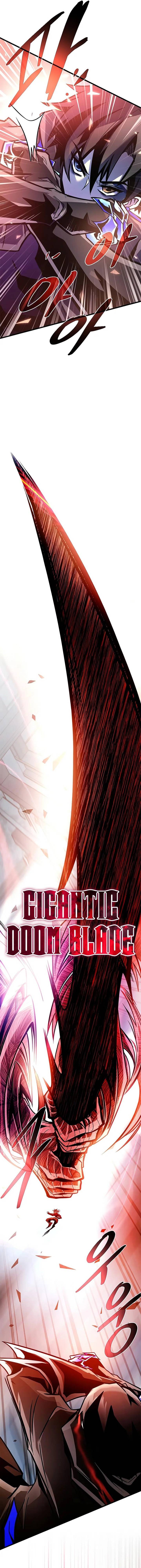 image-komik-villain-to-kill-chapter-211-13/25