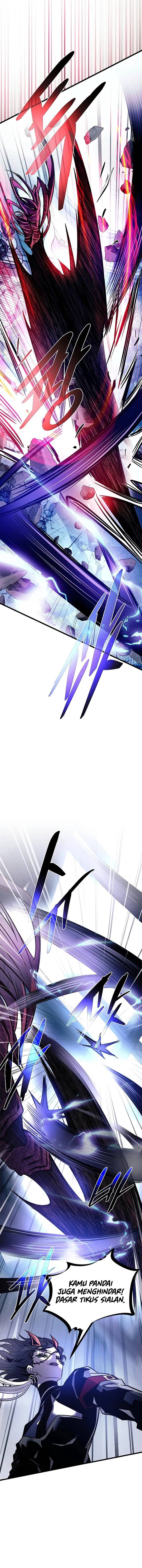 image-komik-villain-to-kill-chapter-211-14/25