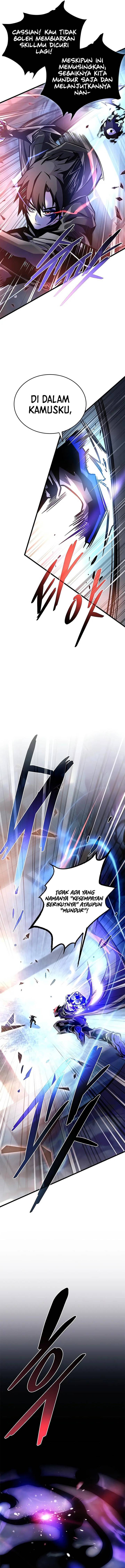 image-komik-villain-to-kill-chapter-211-15/25