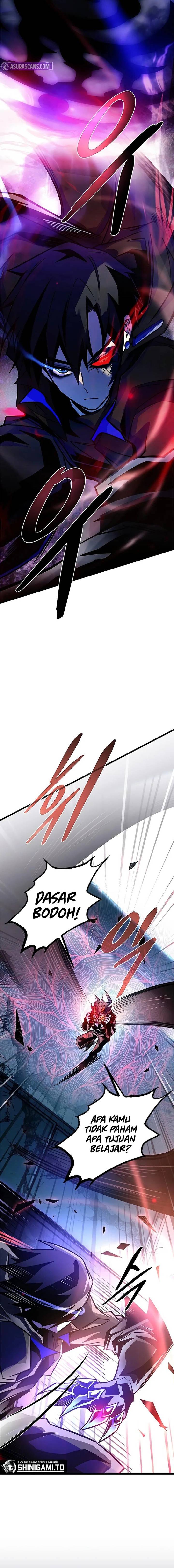 image-komik-villain-to-kill-chapter-211-16/25