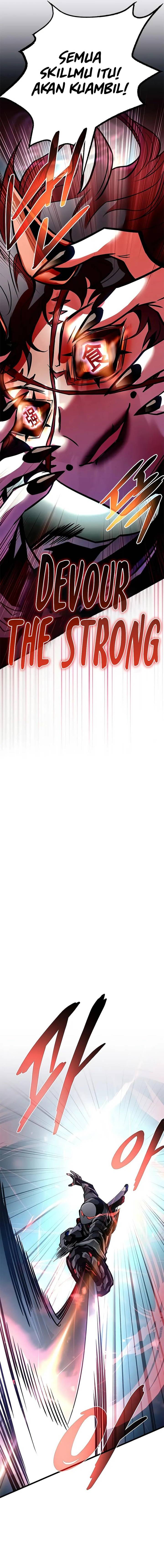 image-komik-villain-to-kill-chapter-211-17/25