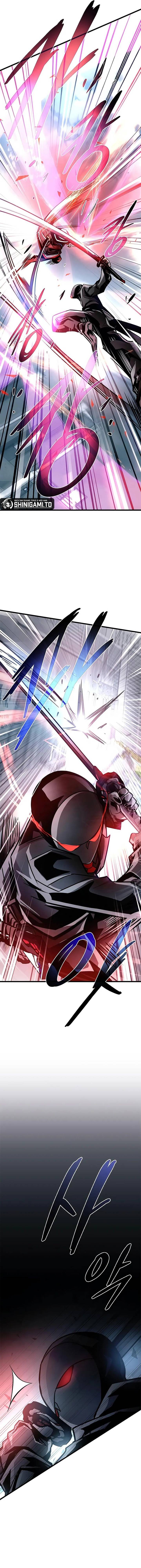 image-komik-villain-to-kill-chapter-211-18/25