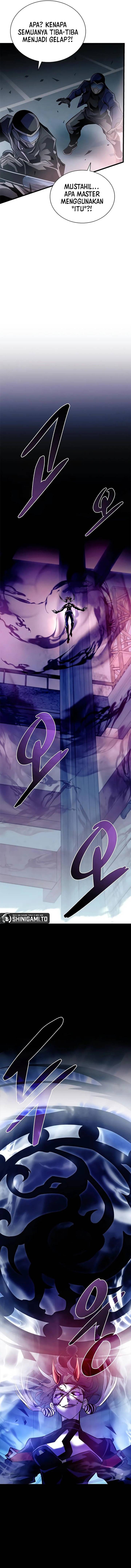 image-komik-villain-to-kill-chapter-211-19/25