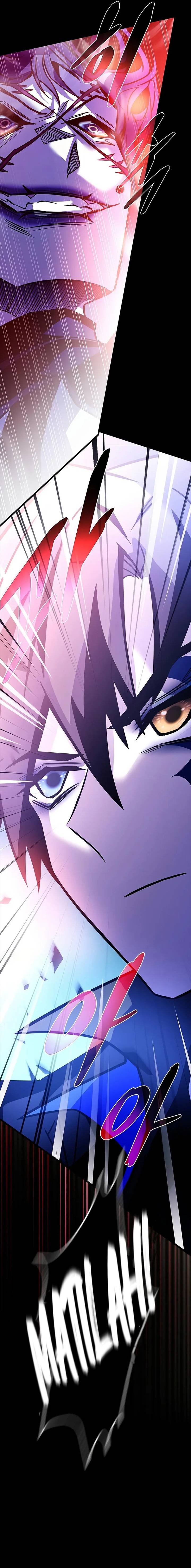 image-komik-villain-to-kill-chapter-211-20/25