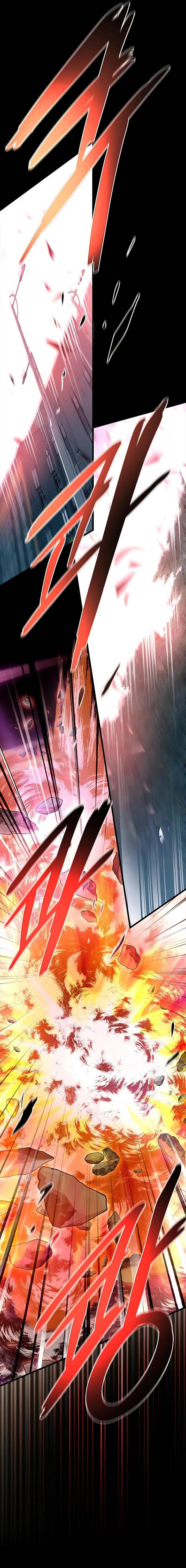 image-komik-villain-to-kill-chapter-211-21/25