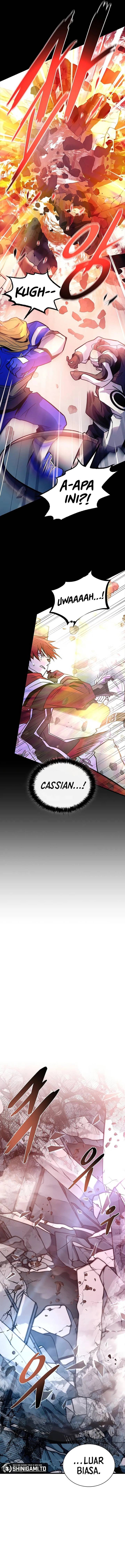 image-komik-villain-to-kill-chapter-211-22/25