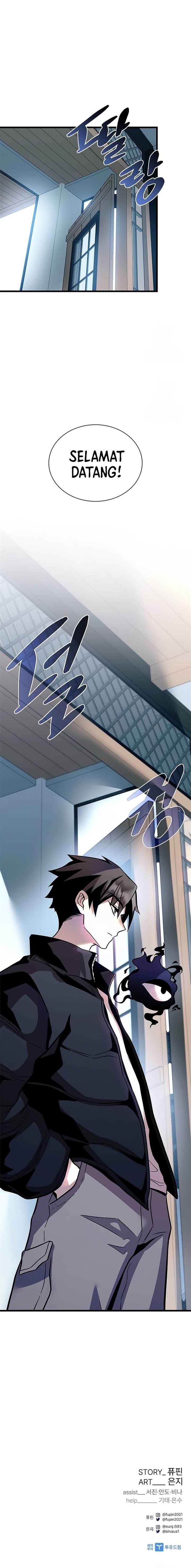 image-komik-villain-to-kill-chapter-214-10/11