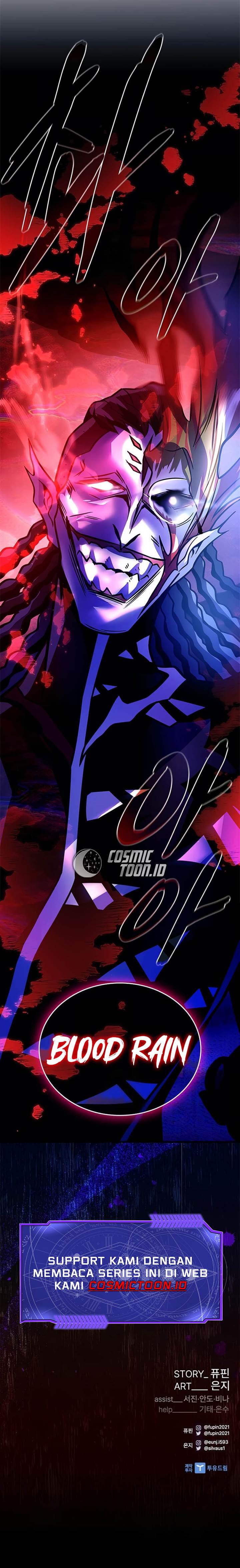 image-komik-villain-to-kill-chapter-215-10/11