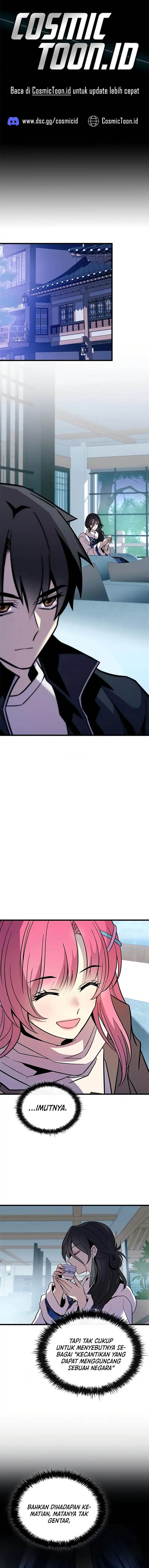 image-komik-villain-to-kill-chapter-216-0/20