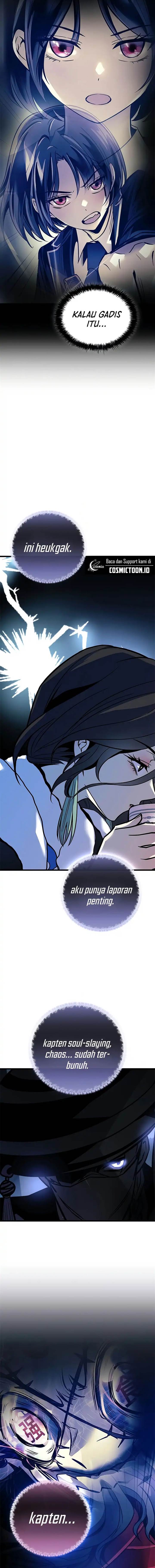 image-komik-villain-to-kill-chapter-216-1/20