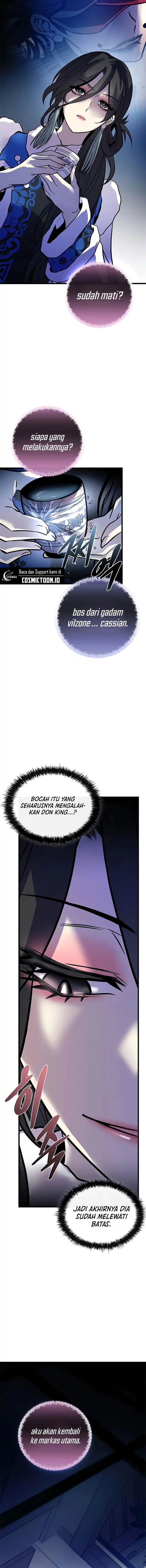 image-komik-villain-to-kill-chapter-216-2/20