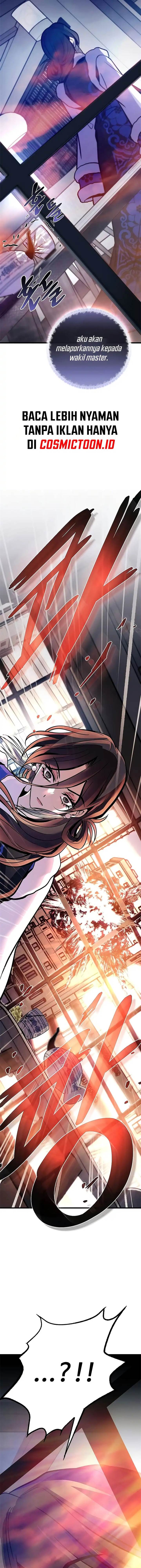 image-komik-villain-to-kill-chapter-216-3/20