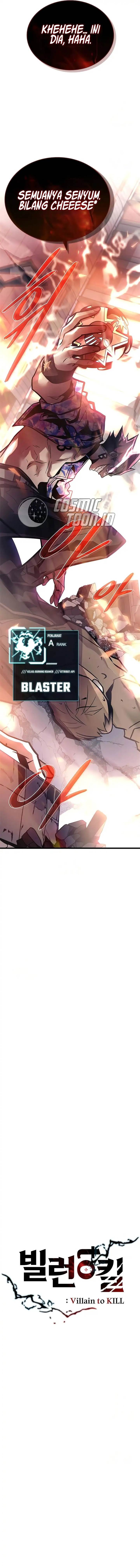 image-komik-villain-to-kill-chapter-216-5/20