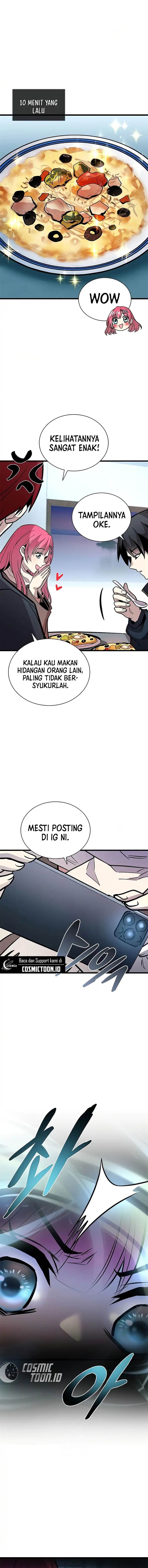 image-komik-villain-to-kill-chapter-216-6/20