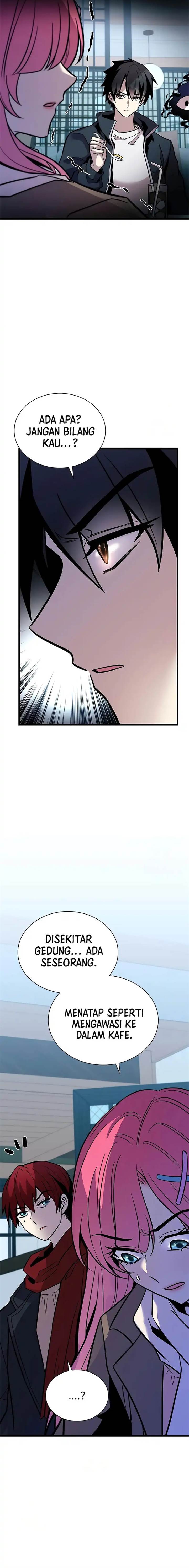 image-komik-villain-to-kill-chapter-216-7/20