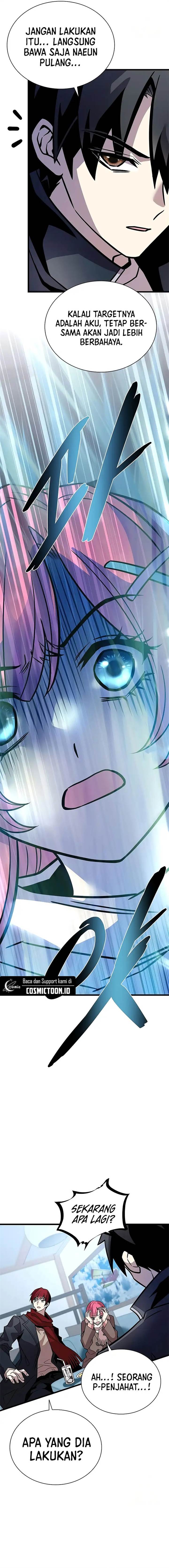 image-komik-villain-to-kill-chapter-216-10/20