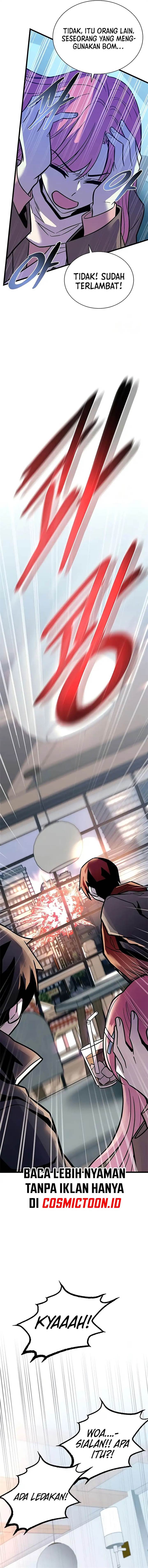 image-komik-villain-to-kill-chapter-216-11/20