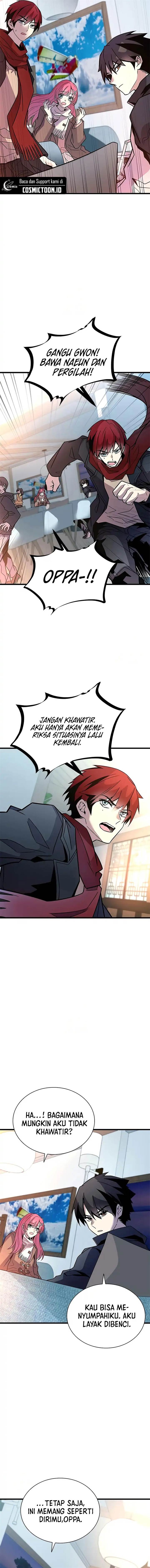 image-komik-villain-to-kill-chapter-216-12/20