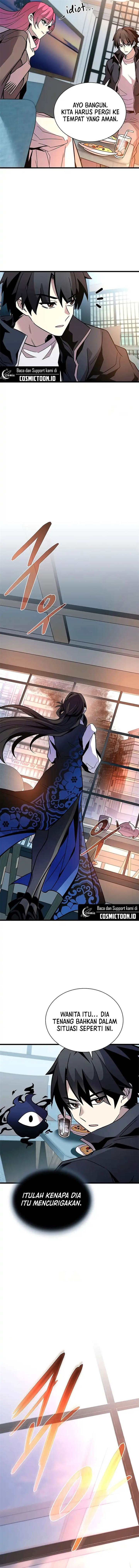 image-komik-villain-to-kill-chapter-216-13/20