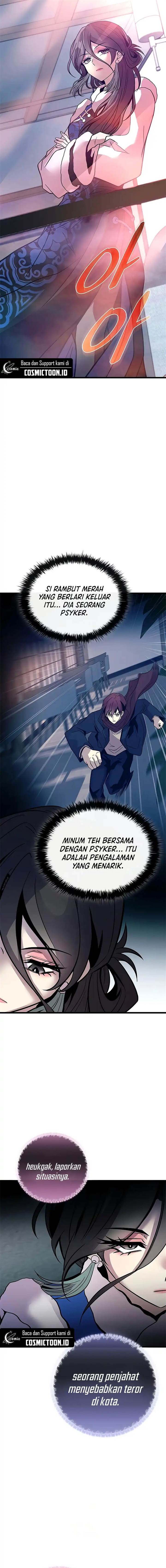 image-komik-villain-to-kill-chapter-216-14/20