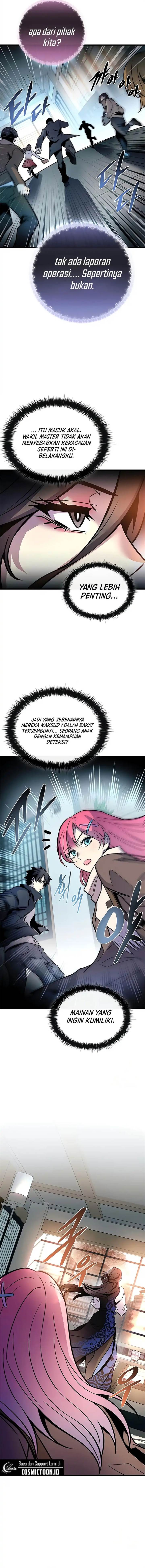 image-komik-villain-to-kill-chapter-216-15/20