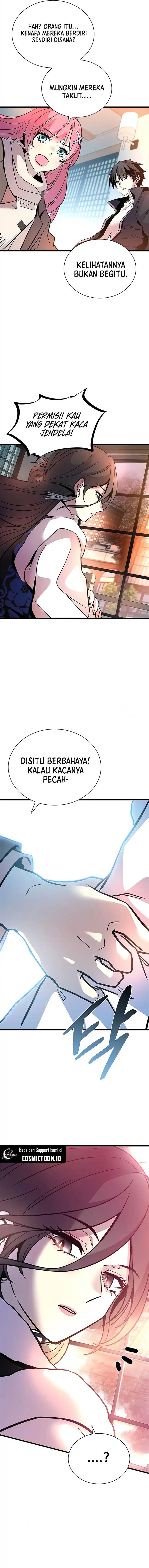 image-komik-villain-to-kill-chapter-216-16/20