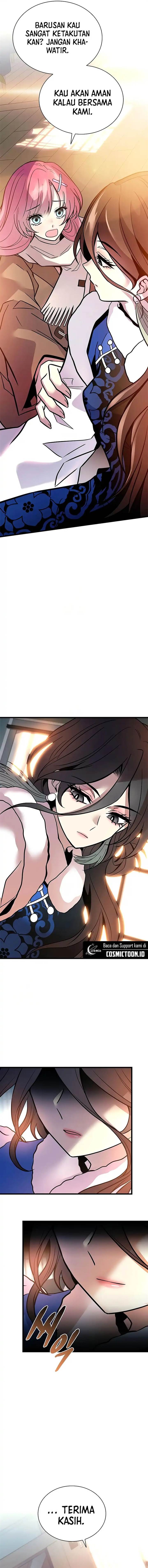 image-komik-villain-to-kill-chapter-216-17/20