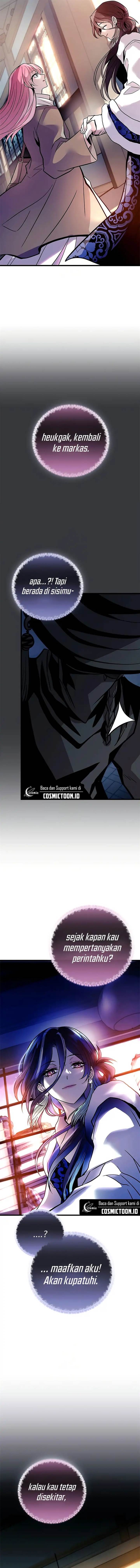 image-komik-villain-to-kill-chapter-216-18/20