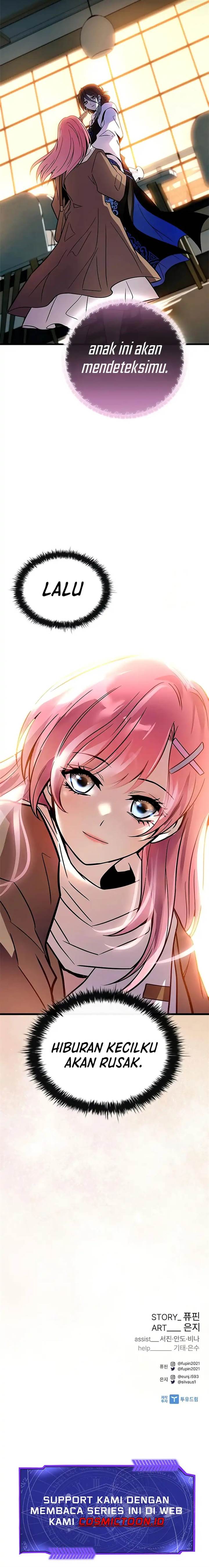 image-komik-villain-to-kill-chapter-216-19/20