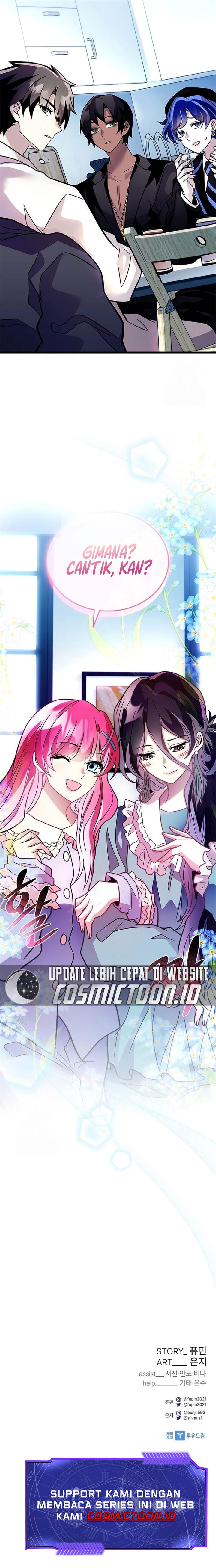 image-komik-villain-to-kill-chapter-219-10/11