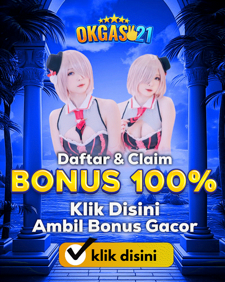 image-komik-villain-to-kill-chapter-220-1/12