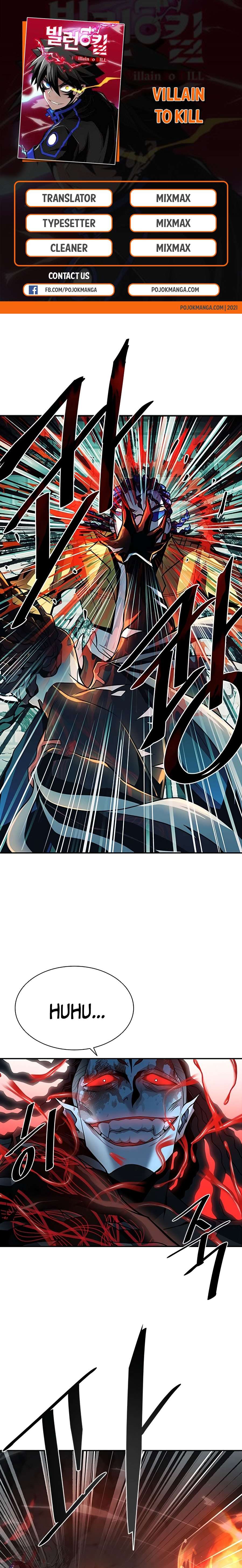 image-komik-villain-to-kill-chapter-23-0/26