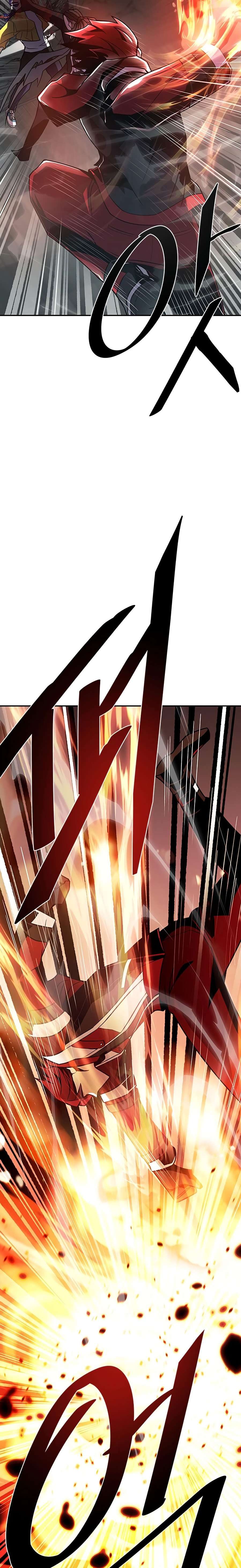 image-komik-villain-to-kill-chapter-23-1/26