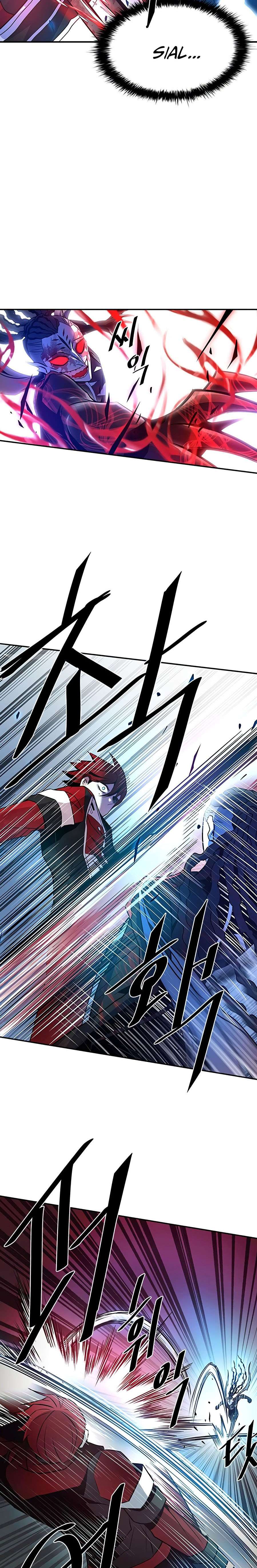 image-komik-villain-to-kill-chapter-23-4/26