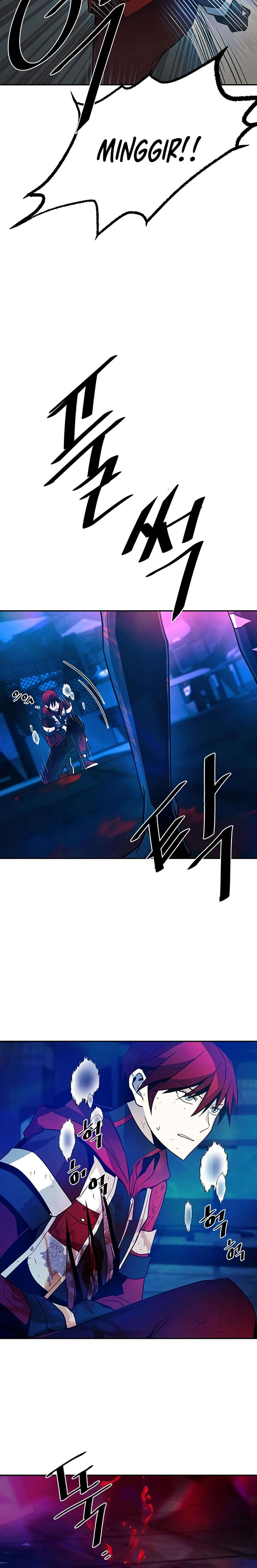 image-komik-villain-to-kill-chapter-23-5/26