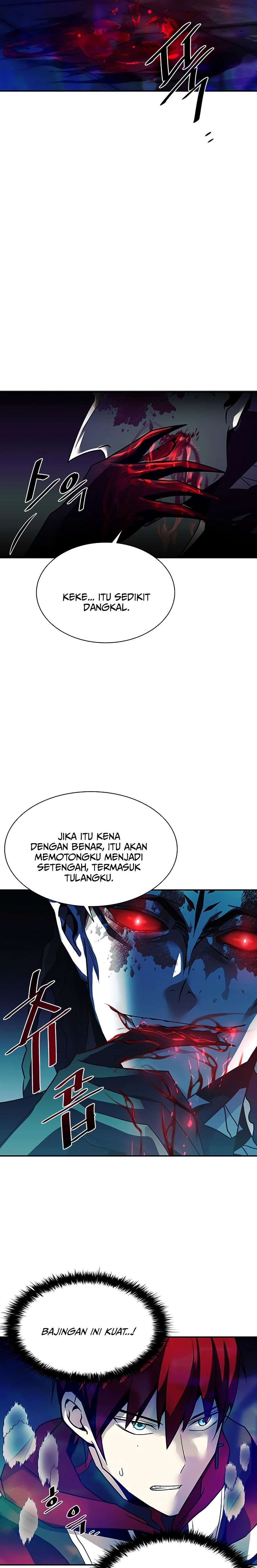 image-komik-villain-to-kill-chapter-23-6/26