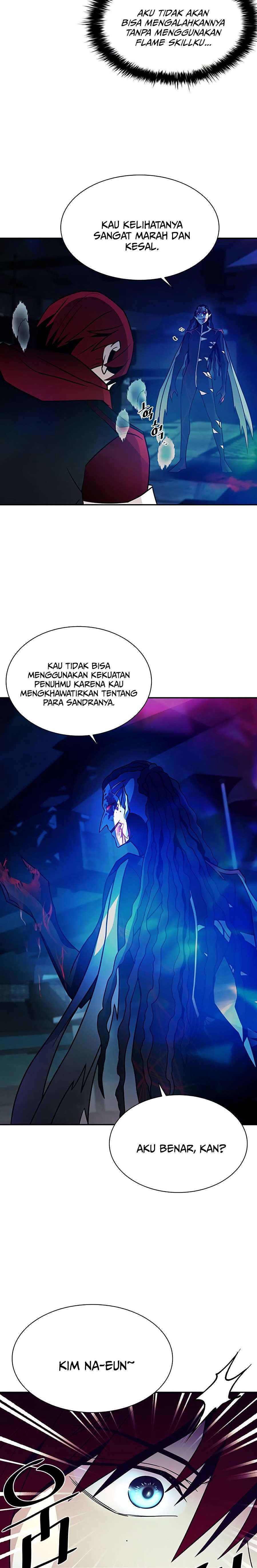 image-komik-villain-to-kill-chapter-23-7/26