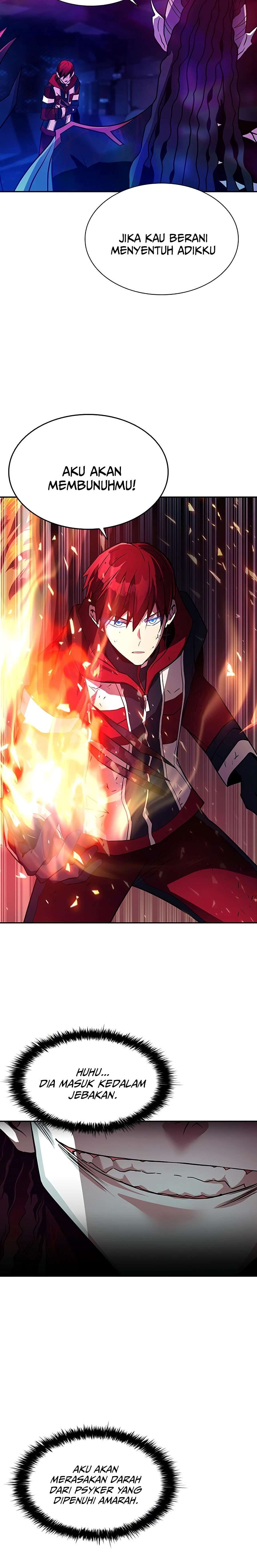 image-komik-villain-to-kill-chapter-23-9/26