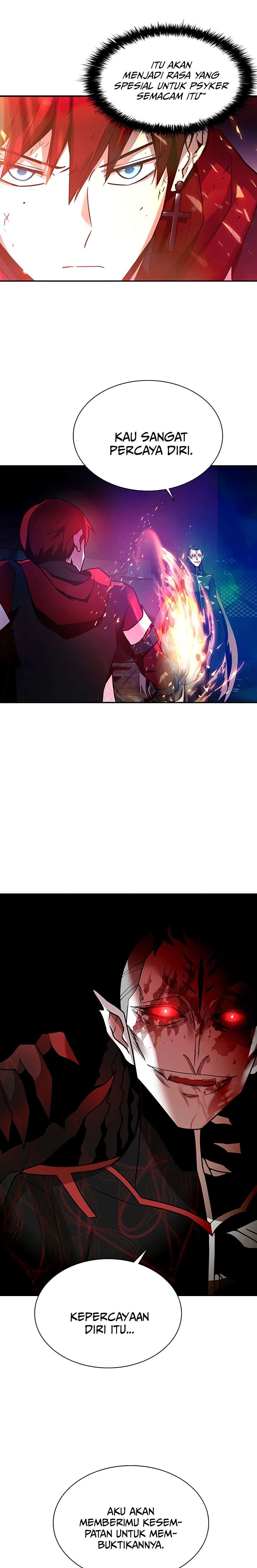 image-komik-villain-to-kill-chapter-23-10/26