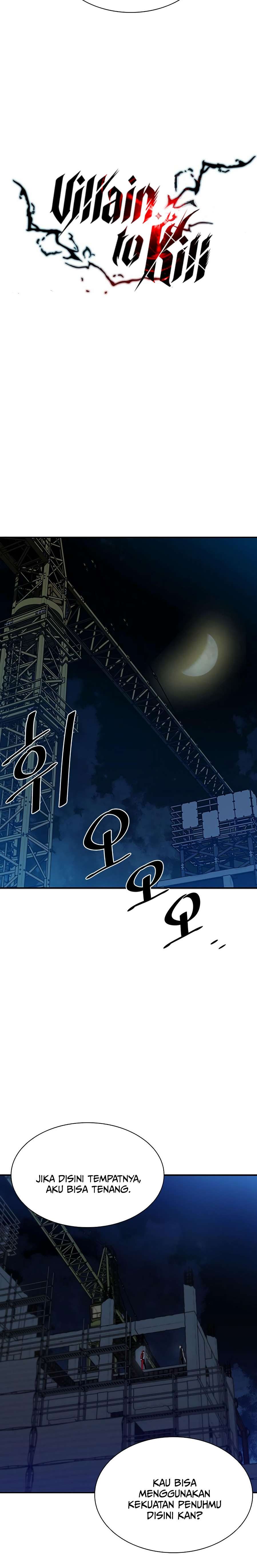 image-komik-villain-to-kill-chapter-23-11/26