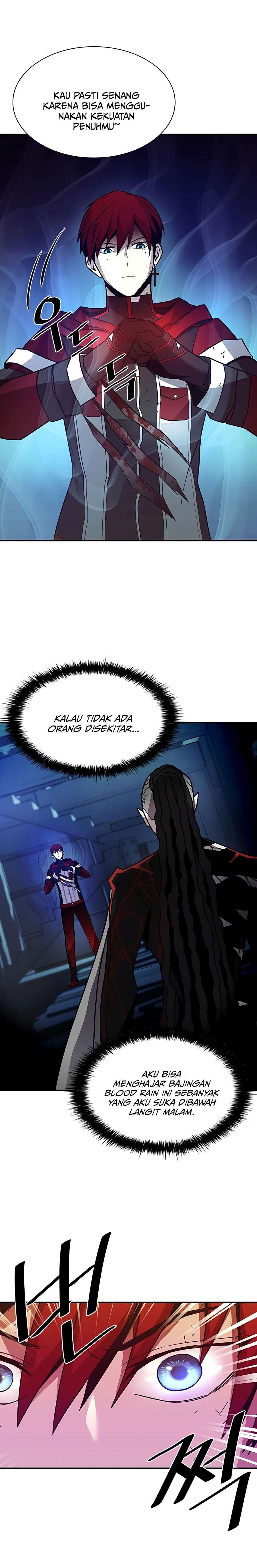 image-komik-villain-to-kill-chapter-23-12/26