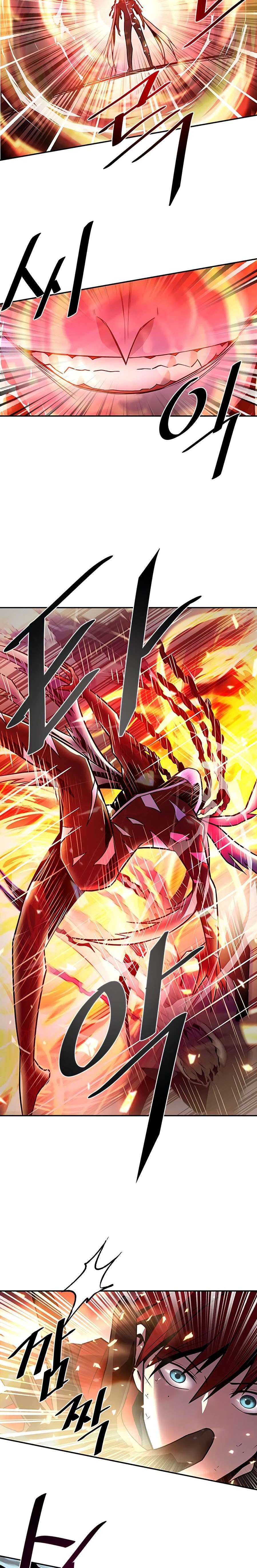 image-komik-villain-to-kill-chapter-23-14/26